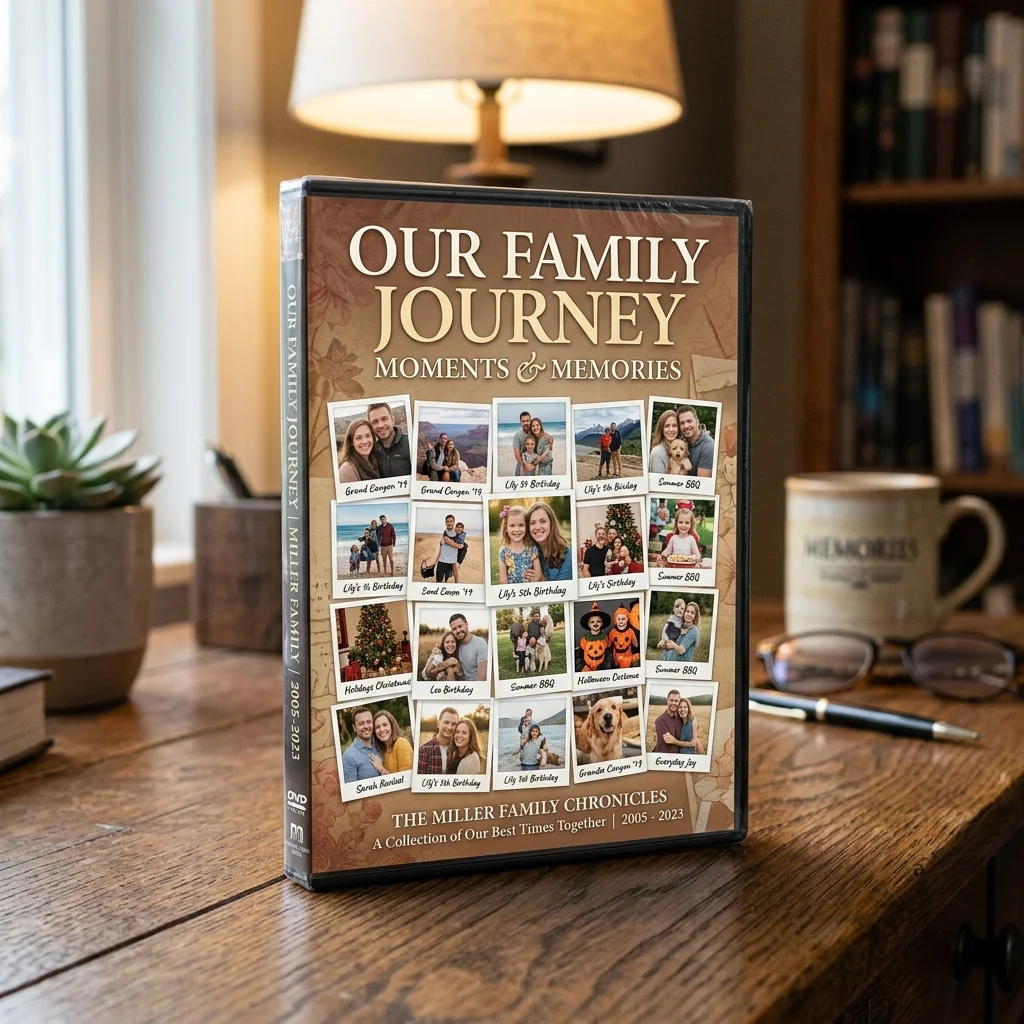 Cover Preview