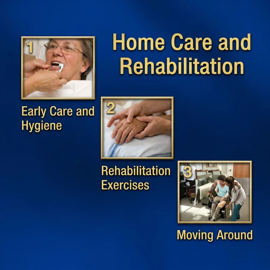Sample DVD Menu